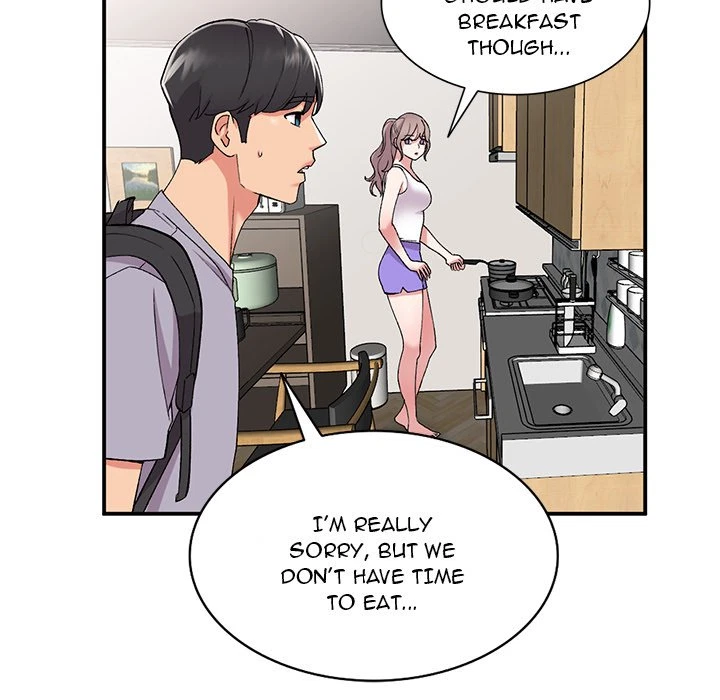 Chapter 39, page 31