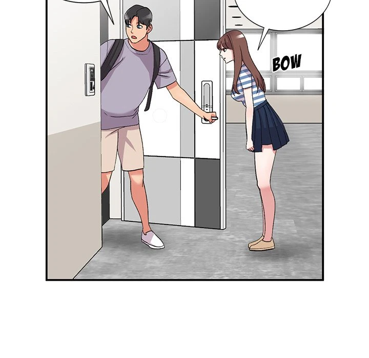 Chapter 39, page 33