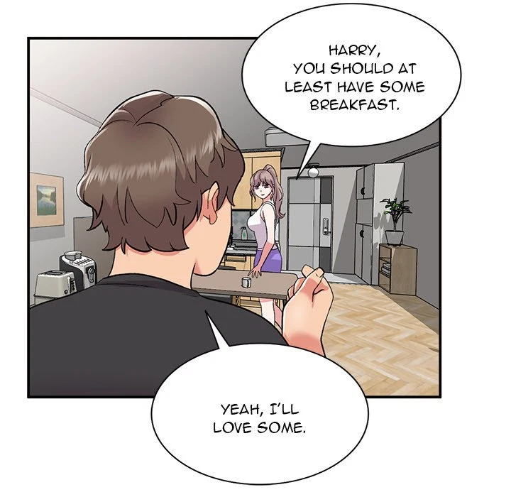 Chapter 39, page 37