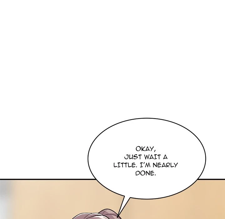 Chapter 39, page 38