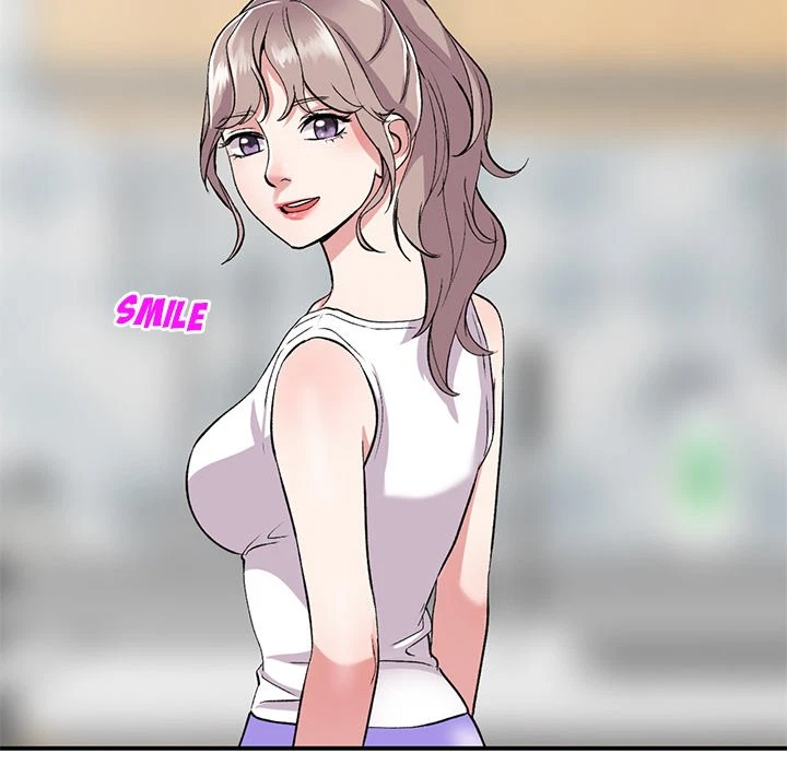 Chapter 39, page 39