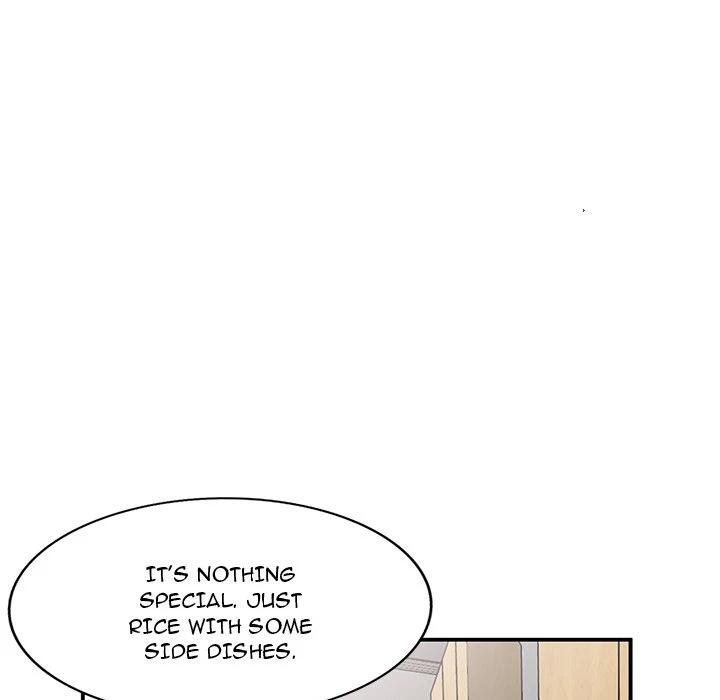 Chapter 39, page 40