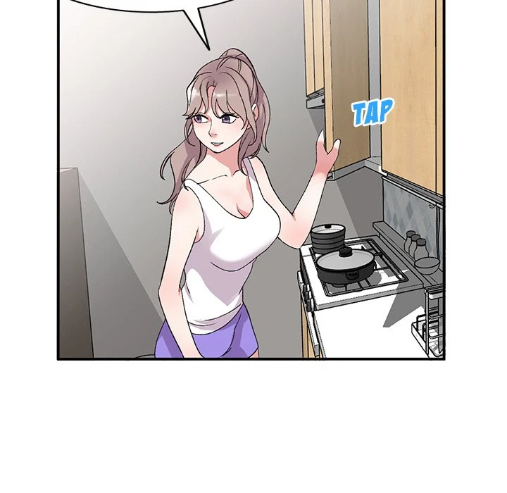 Chapter 39, page 41