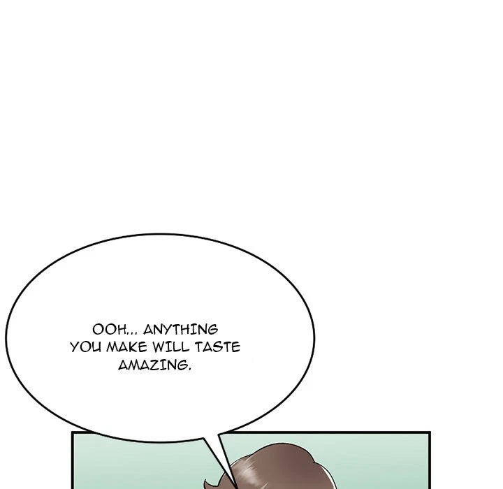 Chapter 39, page 42