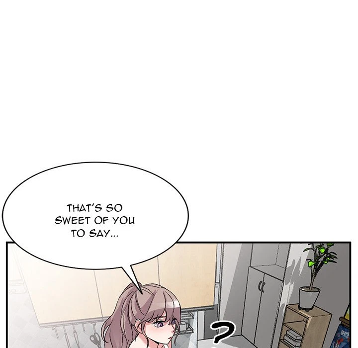 Chapter 39, page 44