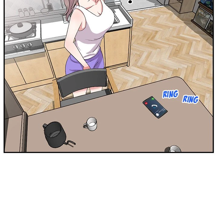 Chapter 39, page 45