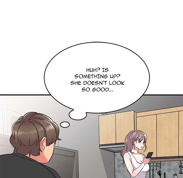 Chapter 39, page 49