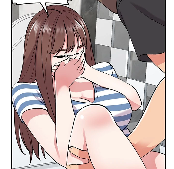 Chapter 39, page 5