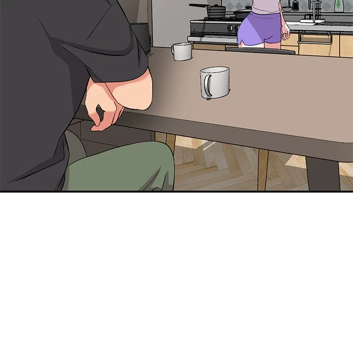Chapter 39, page 50