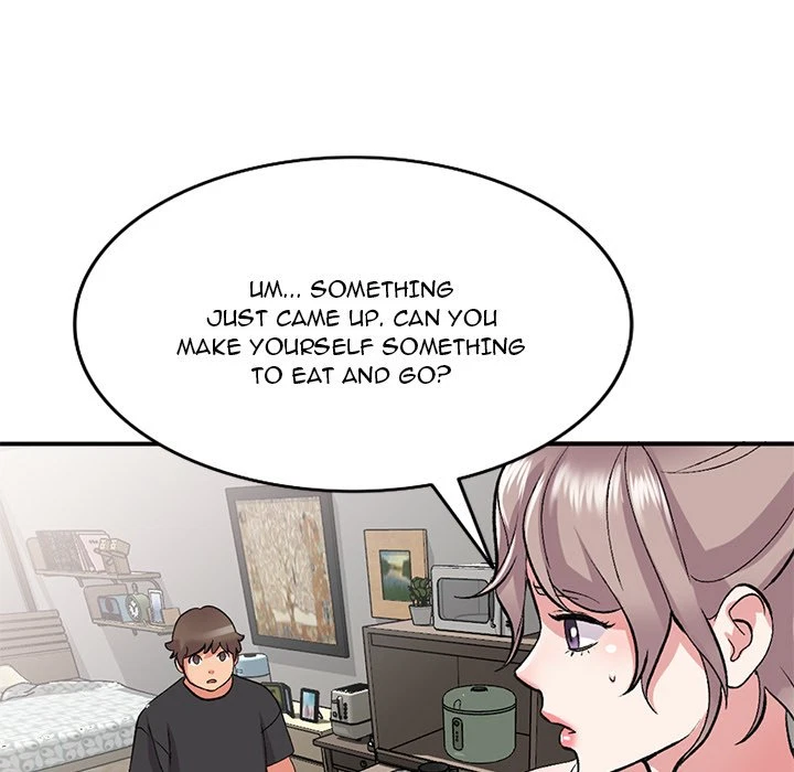 Chapter 39, page 51