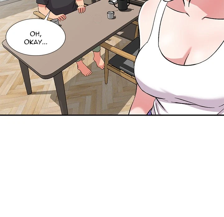 Chapter 39, page 52