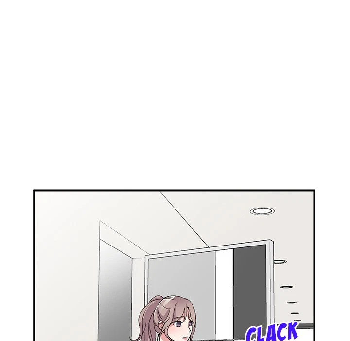 Chapter 39, page 53