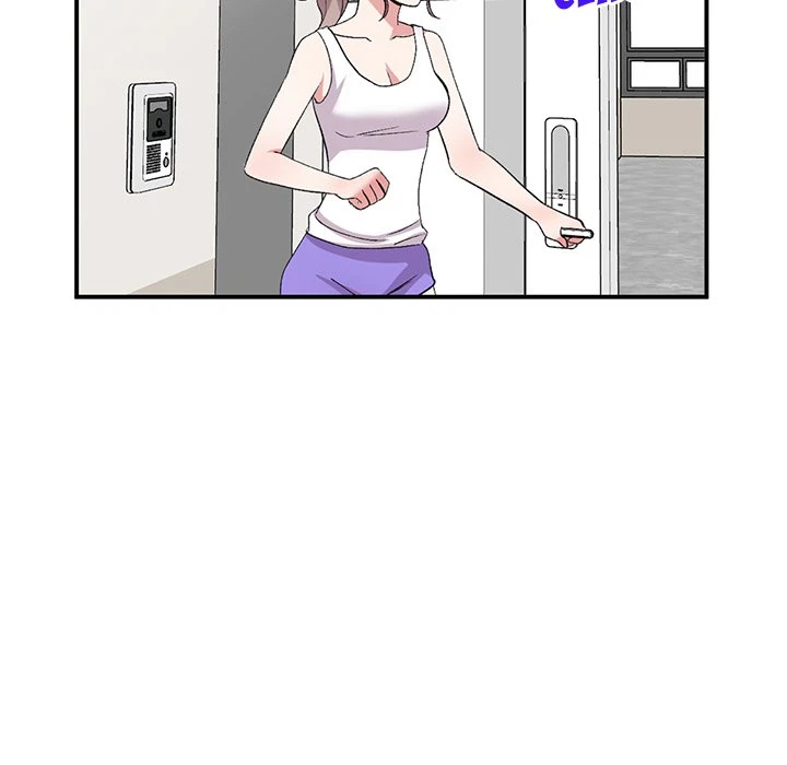 Chapter 39, page 54