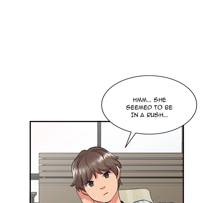 Chapter 39, page 55