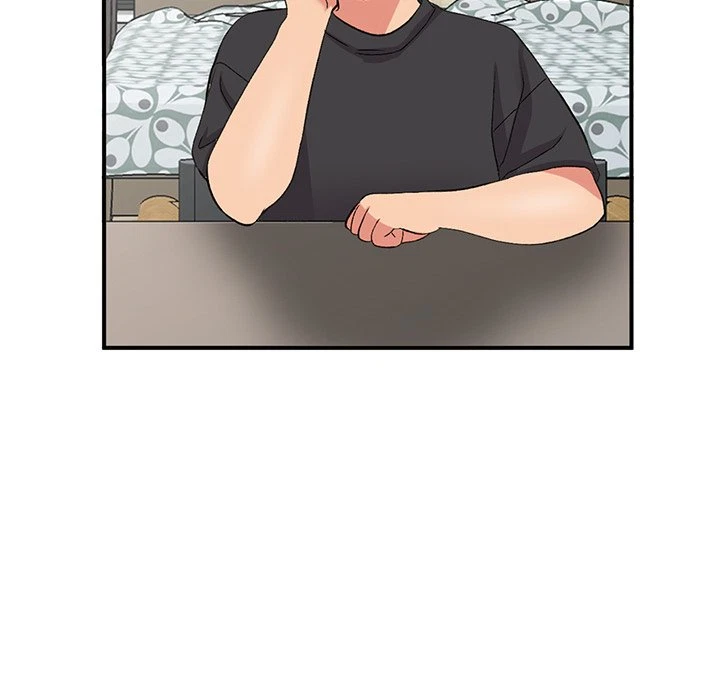Chapter 39, page 56