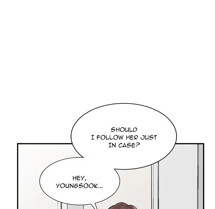Chapter 39, page 57