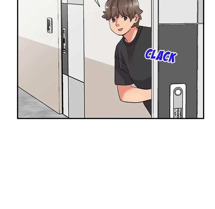 Chapter 39, page 58