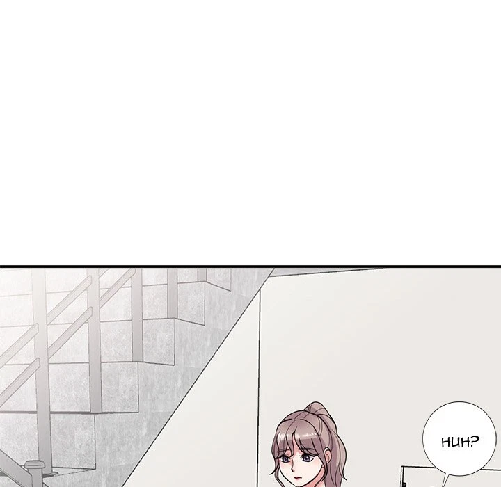 Chapter 39, page 59