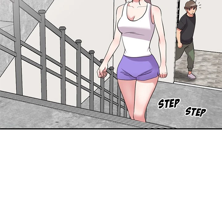 Chapter 39, page 60