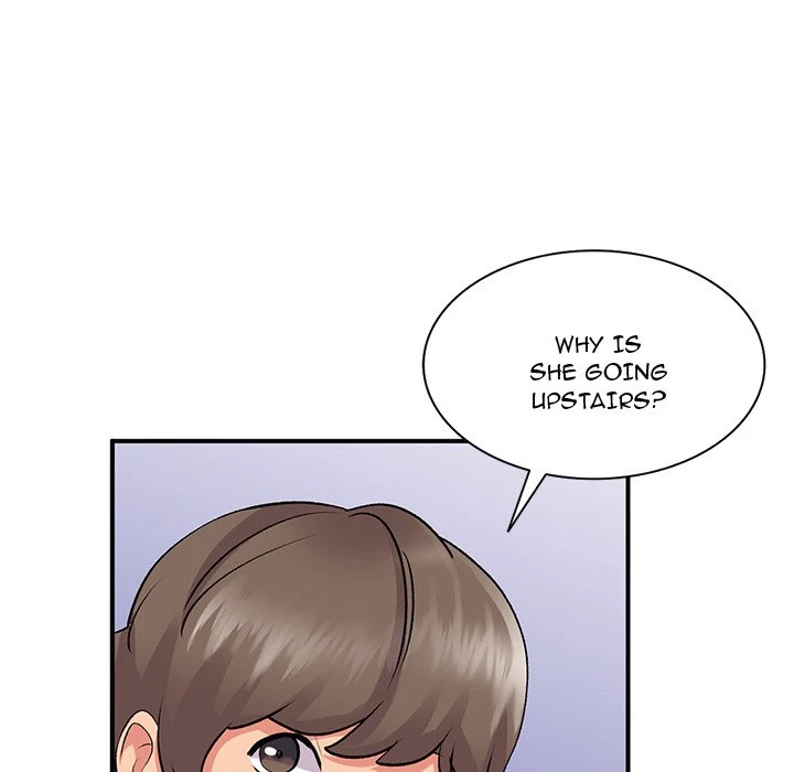 Chapter 39, page 61