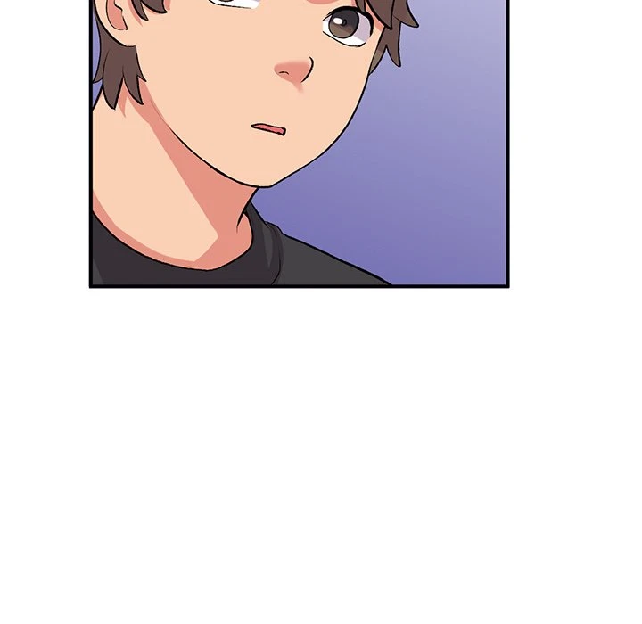 Chapter 39, page 62