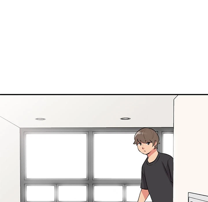 Chapter 39, page 63