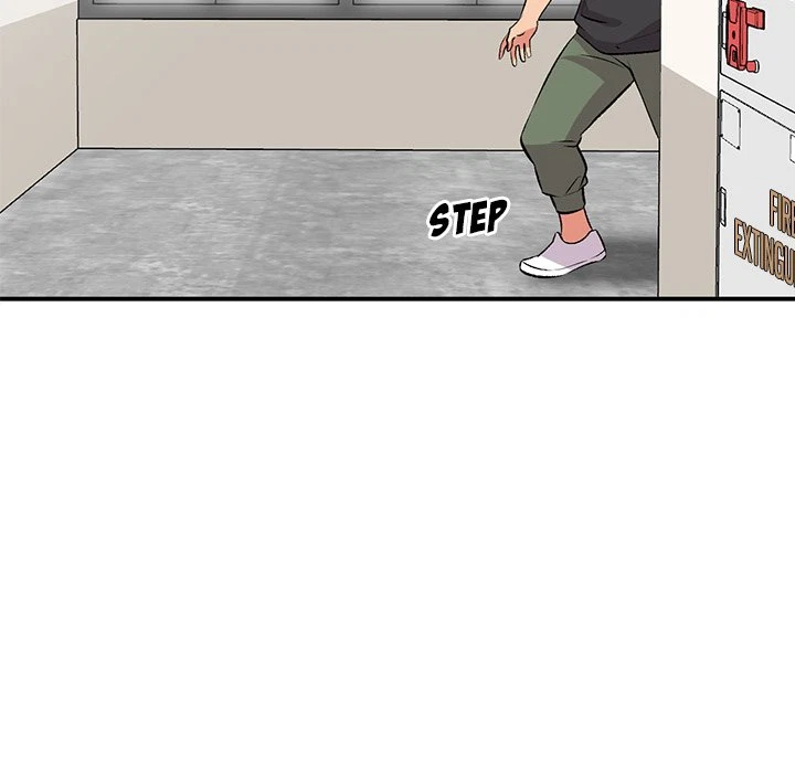Chapter 39, page 64
