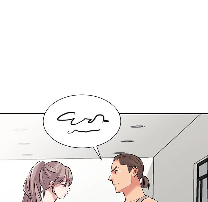 Chapter 39, page 65