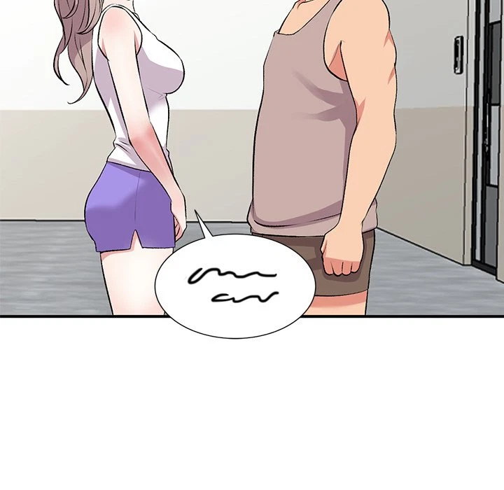 Chapter 39, page 66