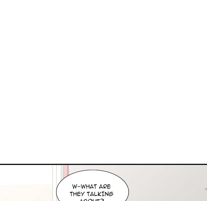 Chapter 39, page 67