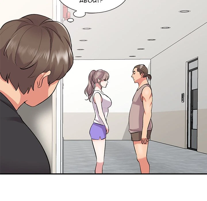 Chapter 39, page 68