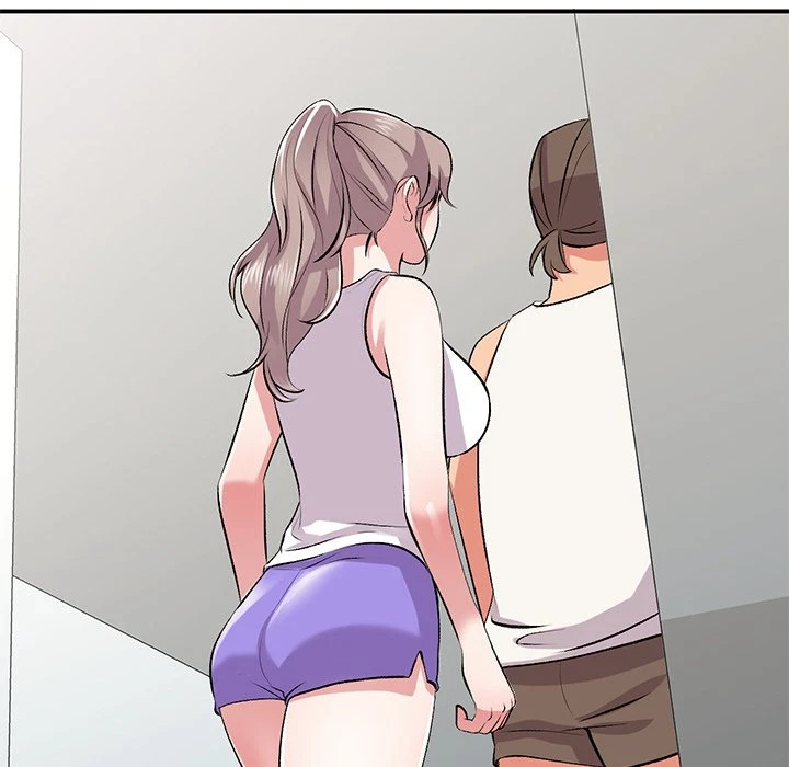 Chapter 39, page 70