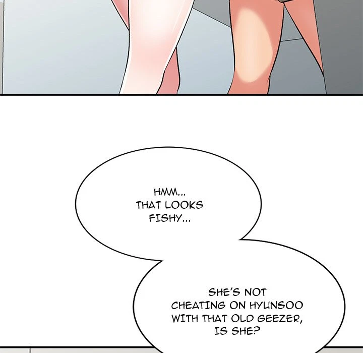 Chapter 39, page 71
