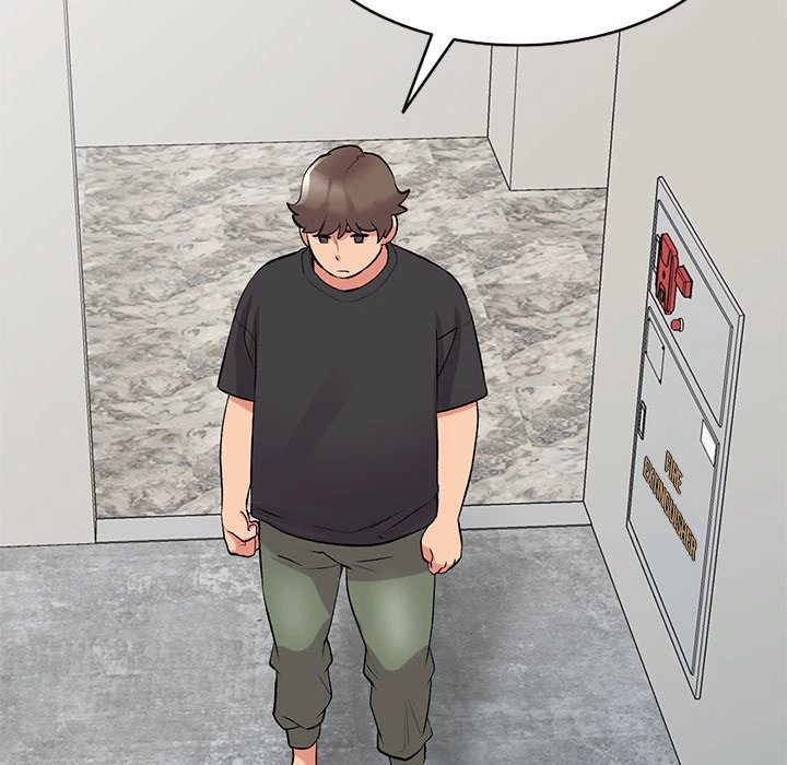 Chapter 39, page 72