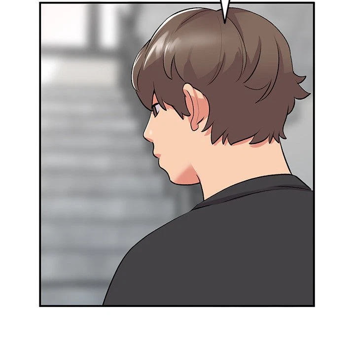 Chapter 39, page 74