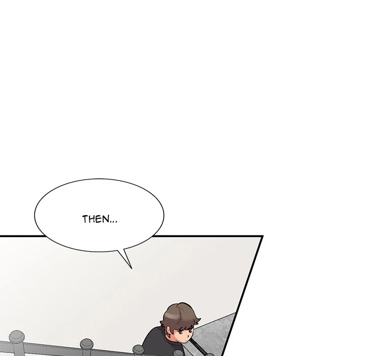 Chapter 39, page 75