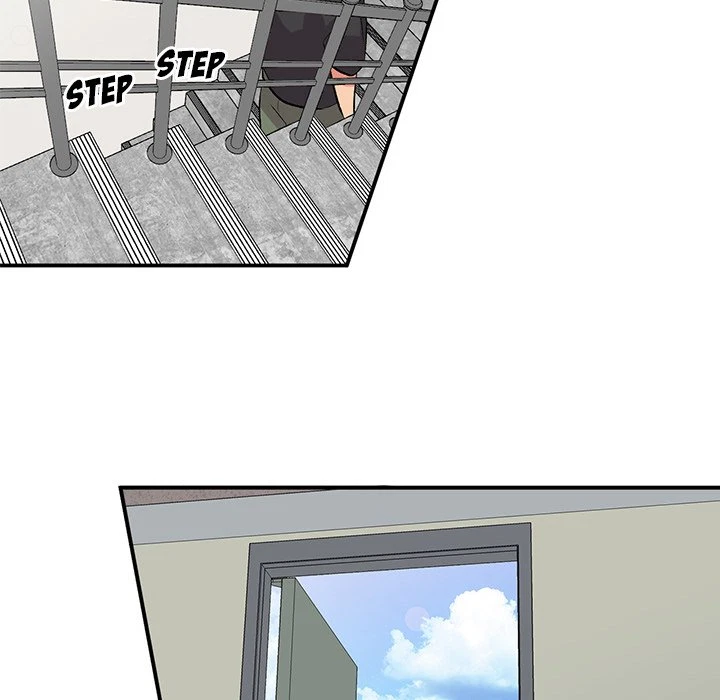 Chapter 39, page 76