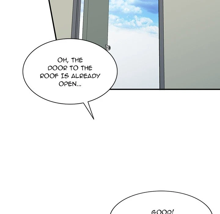 Chapter 39, page 77