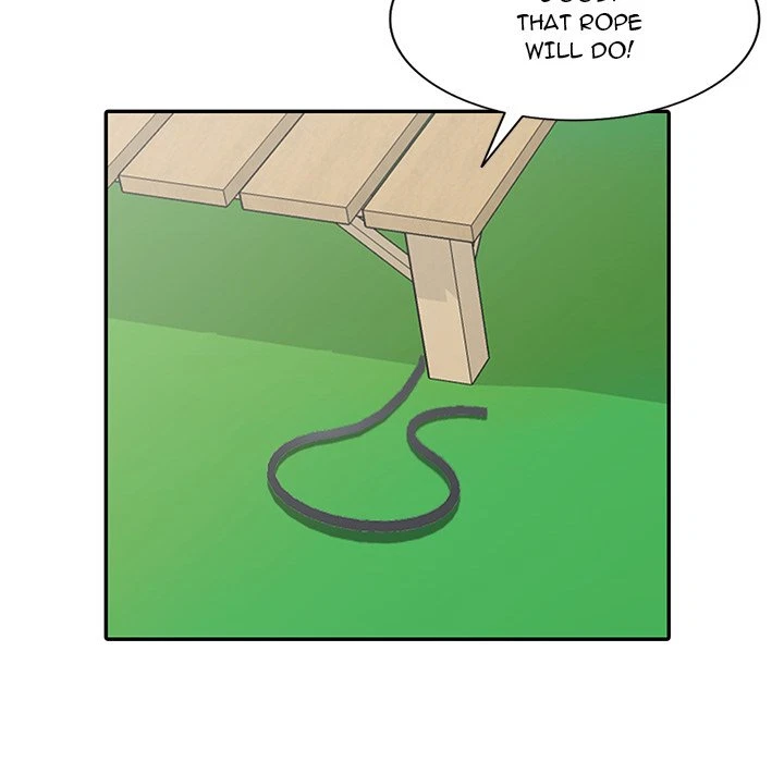 Chapter 39, page 78