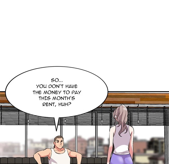 Chapter 39, page 79