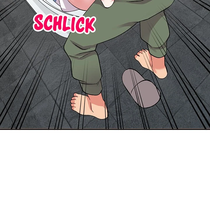 Chapter 39, page 8