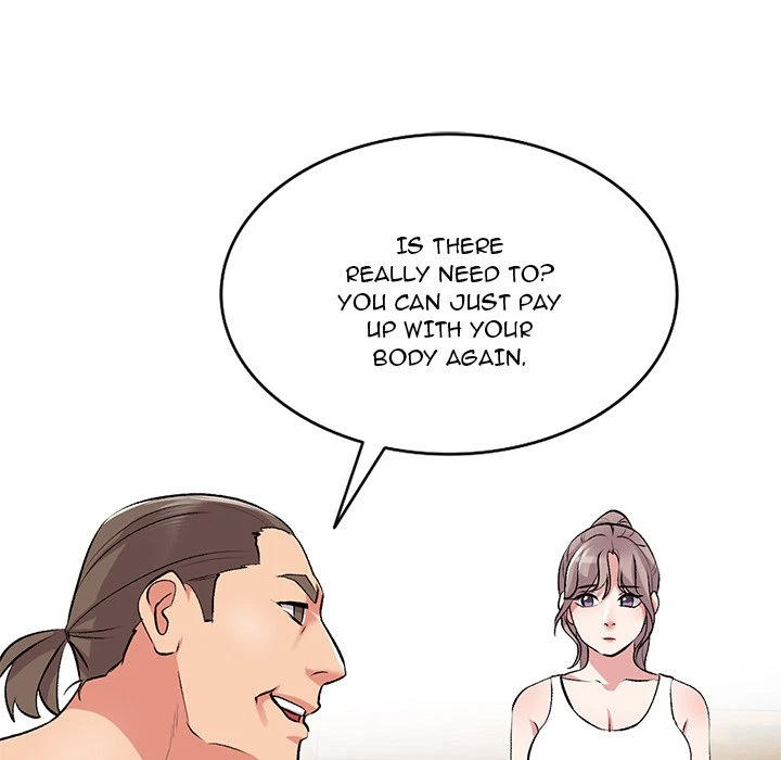 Chapter 39, page 81