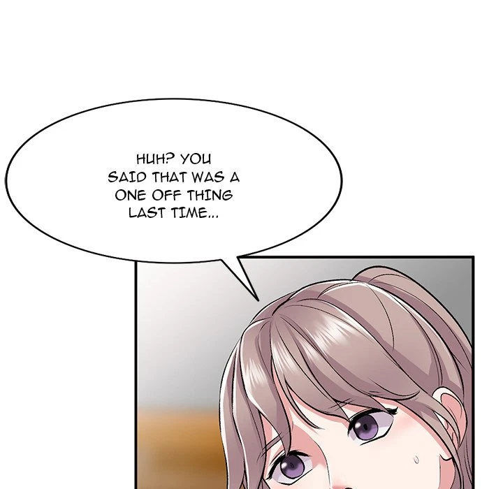 Chapter 39, page 83