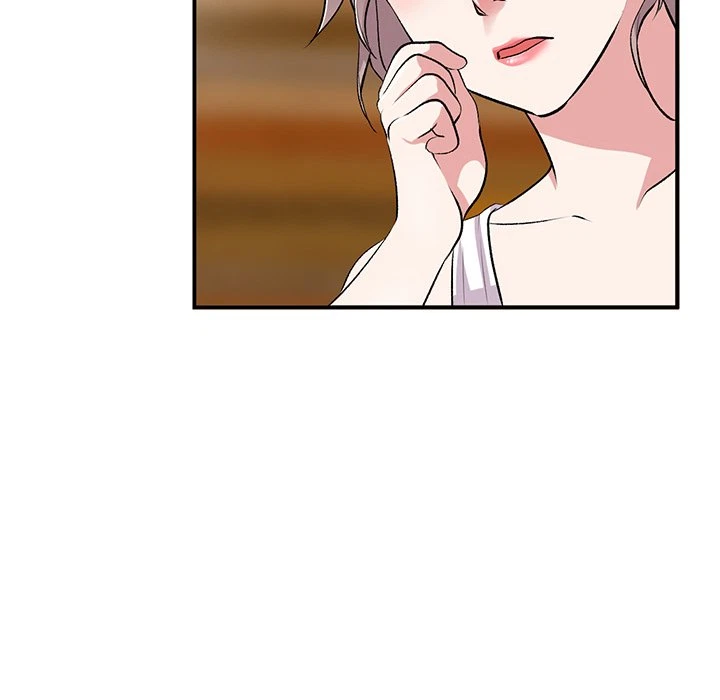 Chapter 39, page 84
