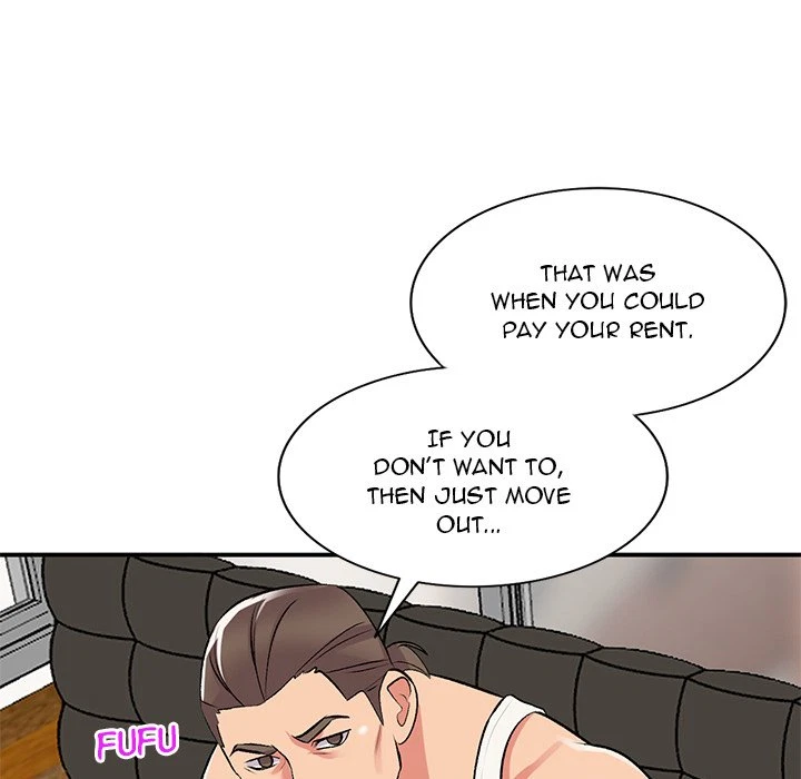 Chapter 39, page 85