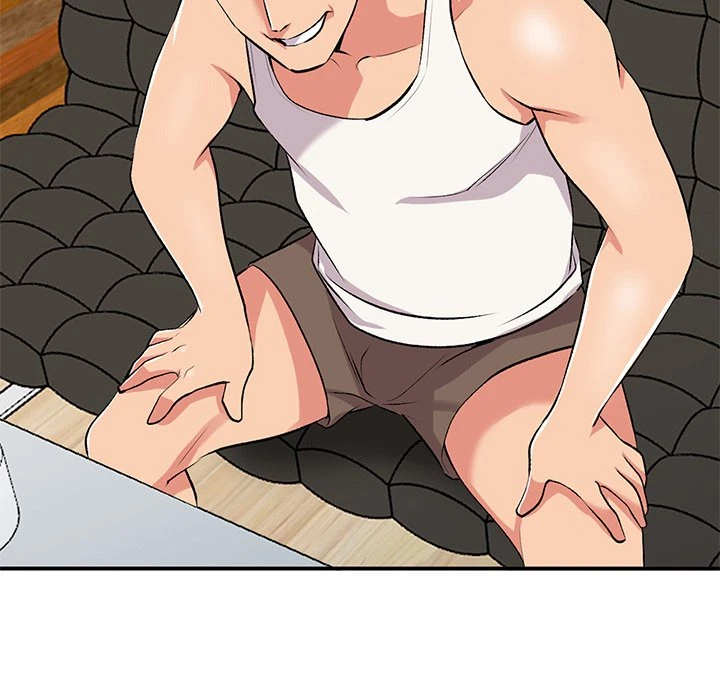 Chapter 39, page 86