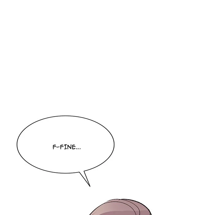 Chapter 39, page 87