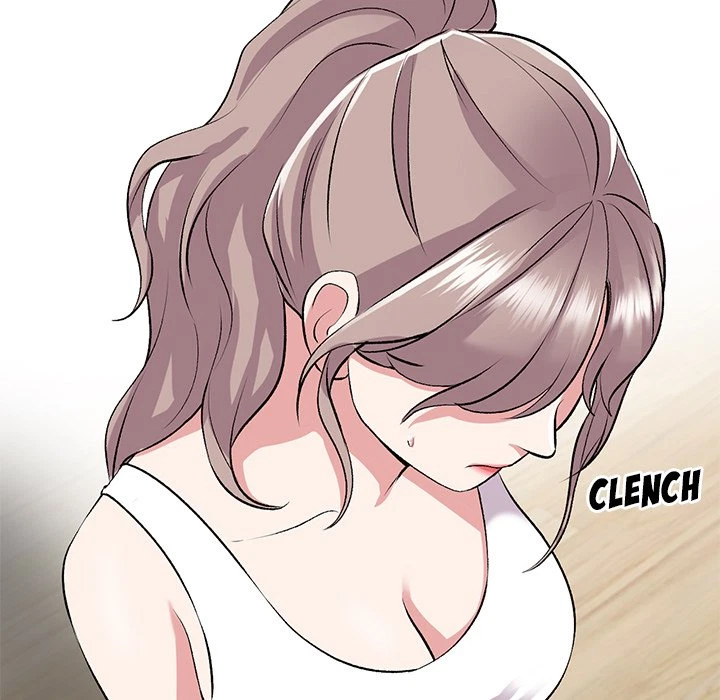 Chapter 39, page 88