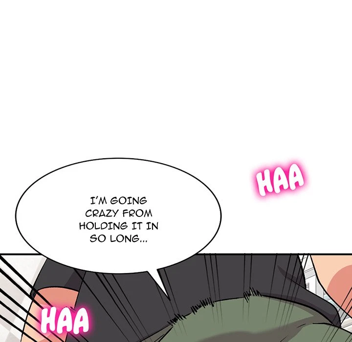 Chapter 39, page 9