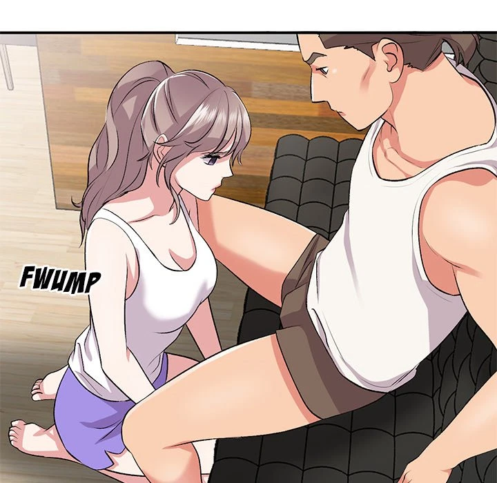 Chapter 39, page 91